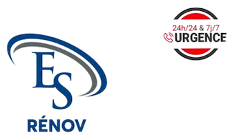 Esrenov removebg preview